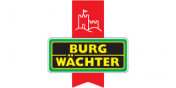 Burg Wächter